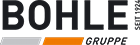 Logo_BOHLE