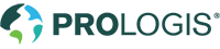 logo-prologis